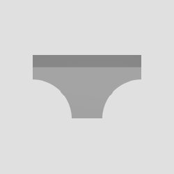 Boxer Shorts